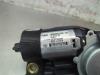 Gebruikte Ruitenwissermotor achter Volvo C30 O191989