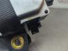 Gebruikte Ruitenwissermotor achter Volvo C30 O191989