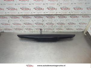O191991 Gebruikte achterklep handgreep Volvo C30