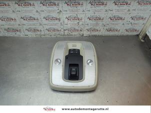 O191990 Gebruikte binnenverlichting voor Volvo C30