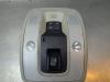 Gebruikte Binnenverlichting voor Volvo C30 O191990