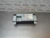 Gebruikte Head-up display Volvo C30 O191992