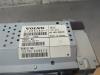 Gebruikte Head-up display Volvo C30 O191992