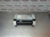 Gebruikte Head-up display Volvo C30 O191992