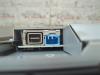 Gebruikte Head-up display Volvo C30 O191992