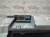Gebruikte Head-up display Volvo C30 O191992
