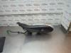 Gebruikte Buitenspiegel links Volvo C30 O191993