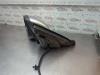 Gebruikte Buitenspiegel links Volvo C30 O191993