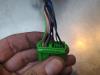 Gebruikte Buitenspiegel links Volvo C30 O191993