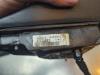 Gebruikte Buitenspiegel links Volvo C30 O191993