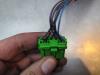 Gebruikte Buitenspiegel links Volvo C30 O191993