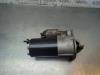 Gebruikte Startmotor Volvo V40 O191995
