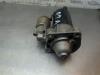 Gebruikte Startmotor Volvo V40 O191995