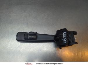 O191998 Gebruikte schakelaar richtingaanwijzer Volvo C30
