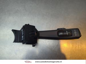 O191999 Gebruikte schakelaar ruitenwisser Volvo C30