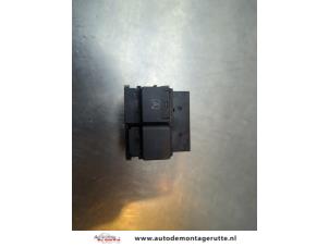O192000 Gebruikte start/stop schakelaar Volvo C30