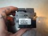 Gebruikte Start/Stop schakelaar Volvo C30 O192000