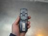 Gebruikte Schakelblok ruiten Volvo C30 O192001