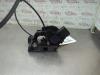 Gebruikte Slotmechaniek Portier 2Deurs links Volvo C30 O192004