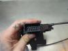 Gebruikte Slotmechaniek Portier 2Deurs links Volvo C30 O192004