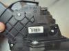 Gebruikte Slotmechaniek Portier 2Deurs links Volvo C30 O192004