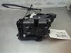 Gebruikte Slotmechaniek Portier 2Deurs links Volvo C30 O192004