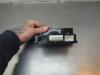 Gebruikte Display Interieur Volvo C30 O192005