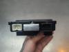 Gebruikte Display Interieur Volvo C30 O192005
