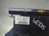 Gebruikte Display Interieur Volvo C30 O192005