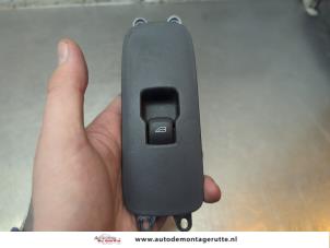 O192006 Gebruikte ruit schakelaar elektrisch Volvo C30