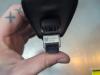 Gebruikte Ruit schakelaar elektrisch Volvo C30 O192006