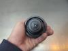 Gebruikte Tankdop Volvo C30 O192007