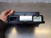 Gebruikte Display Interieur Volvo C30 O192009
