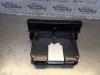 Gebruikte Display Interieur Volvo C30 O192009