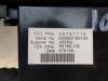 Gebruikte Display Interieur Volvo C30 O192009