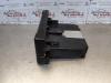 Gebruikte Display Interieur Volvo C30 O192009