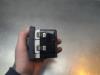 Gebruikte Schakelaar Licht Volvo C30 O192010