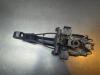 Gebruikte Portiergreep 2Deurs links Volvo C30 O192012