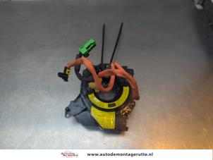 O192013 Gebruikte airbagring Volvo C30