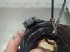 Gebruikte Airbagring Volvo C30 O192013
