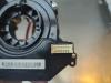 Gebruikte Airbagring Volvo C30 O192013