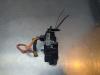 Gebruikte Airbagring Volvo C30 O192013
