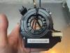 Gebruikte Airbagring Volvo C30 O192013