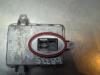 Gebruikte Xenon module Volvo C30 O192014