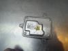 Gebruikte Xenon module Volvo C30 O192014