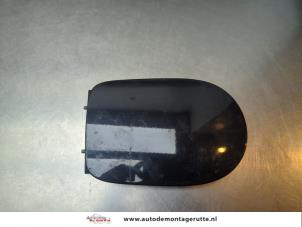 O192015 Gebruikte tank klep Volvo C30