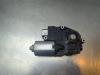 Gebruikte Schuifdak Motor Volvo C30 O192016
