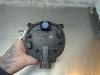Gebruikte Mistlamp links-voor Volvo C30 O192018