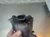 Gebruikte Mistlamp links-voor Volvo C30 O192018