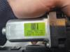 Gebruikte Motor electrisch raam Volvo C30 O192021